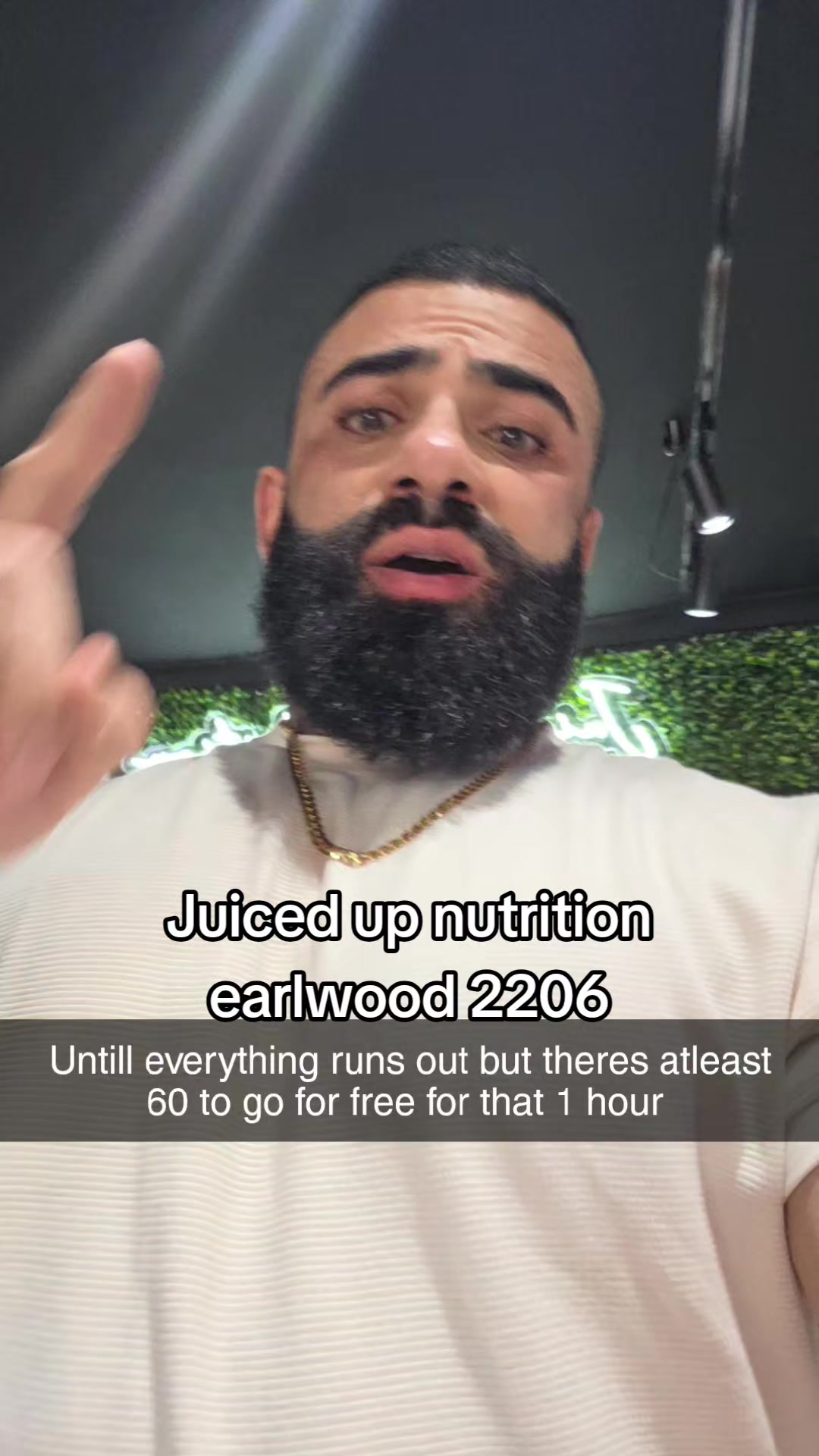 @Allan Assaad