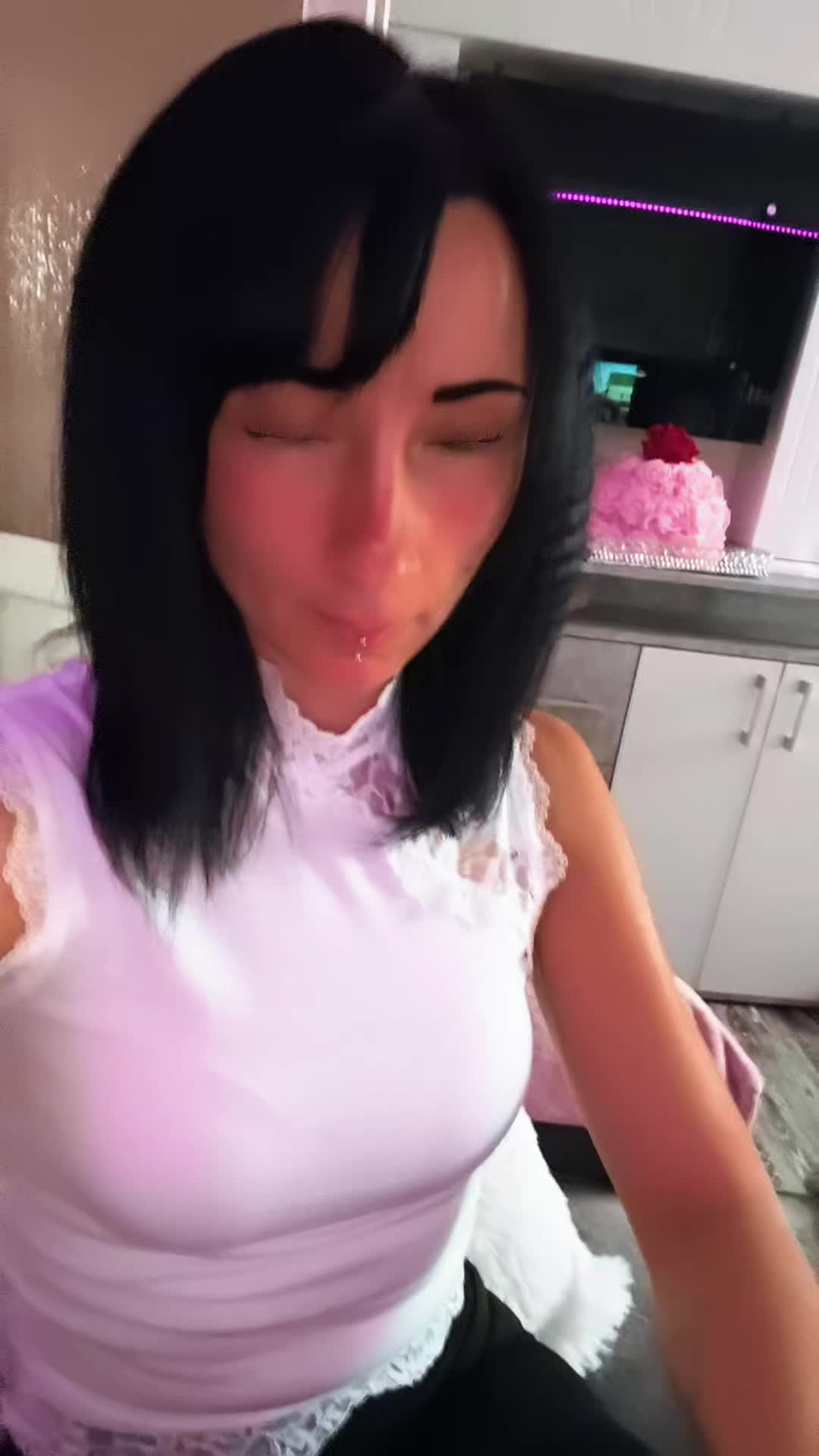 @Magda Maus 🥰