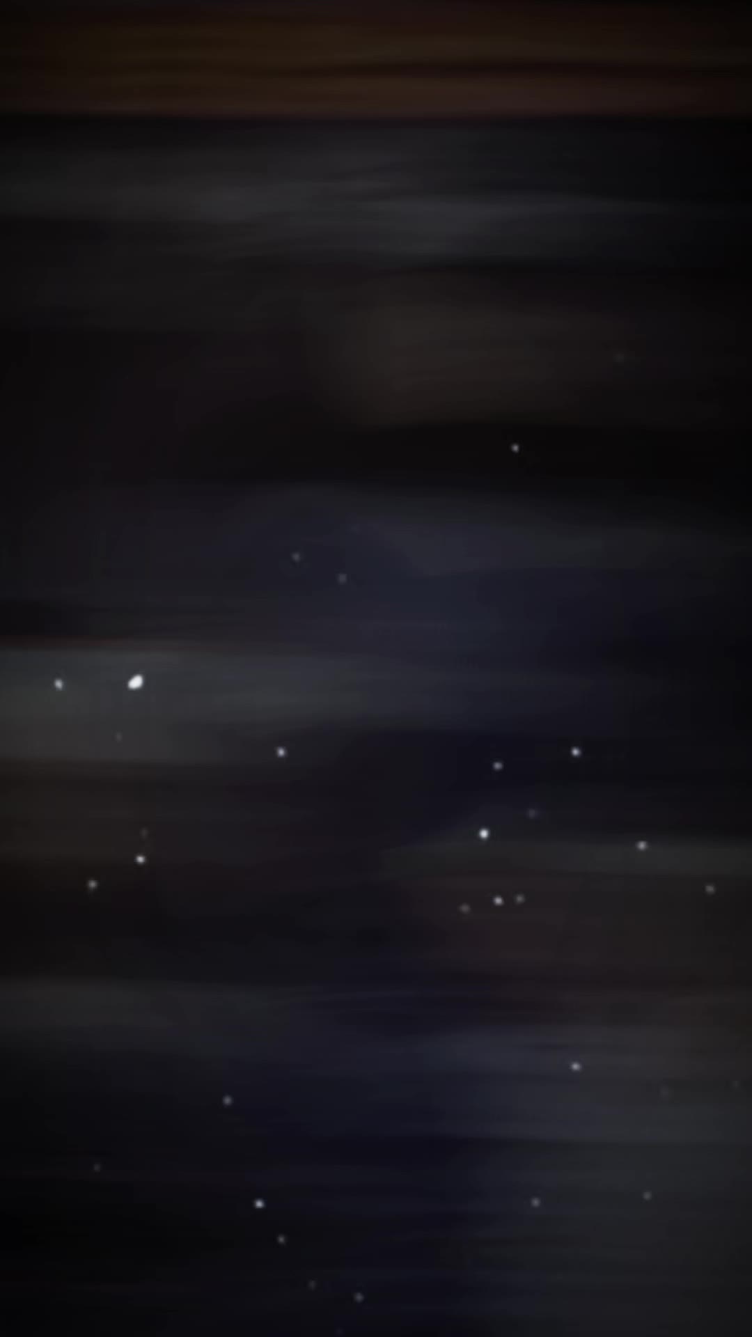 @ᴀʀɪsᴢɪɴᴀ