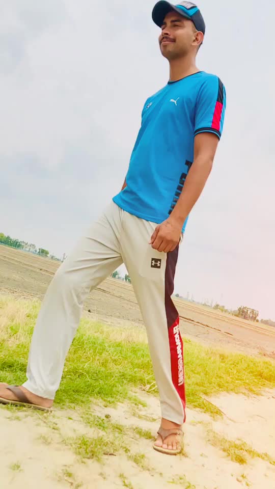 @Simmu Pathak
