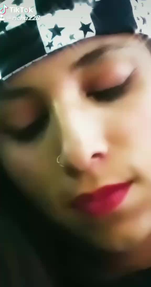 @RichA