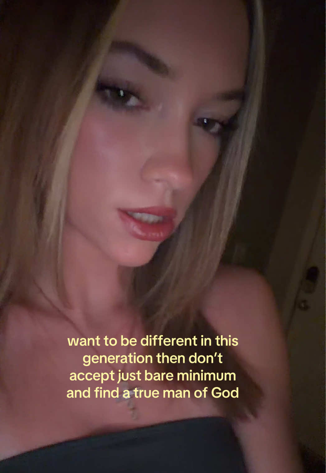 @tiffanylauren