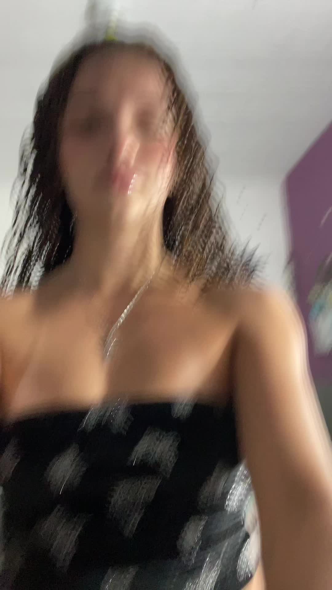 @doardalucas