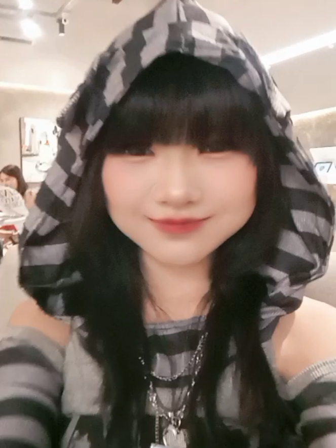 @rere✮⋆˙