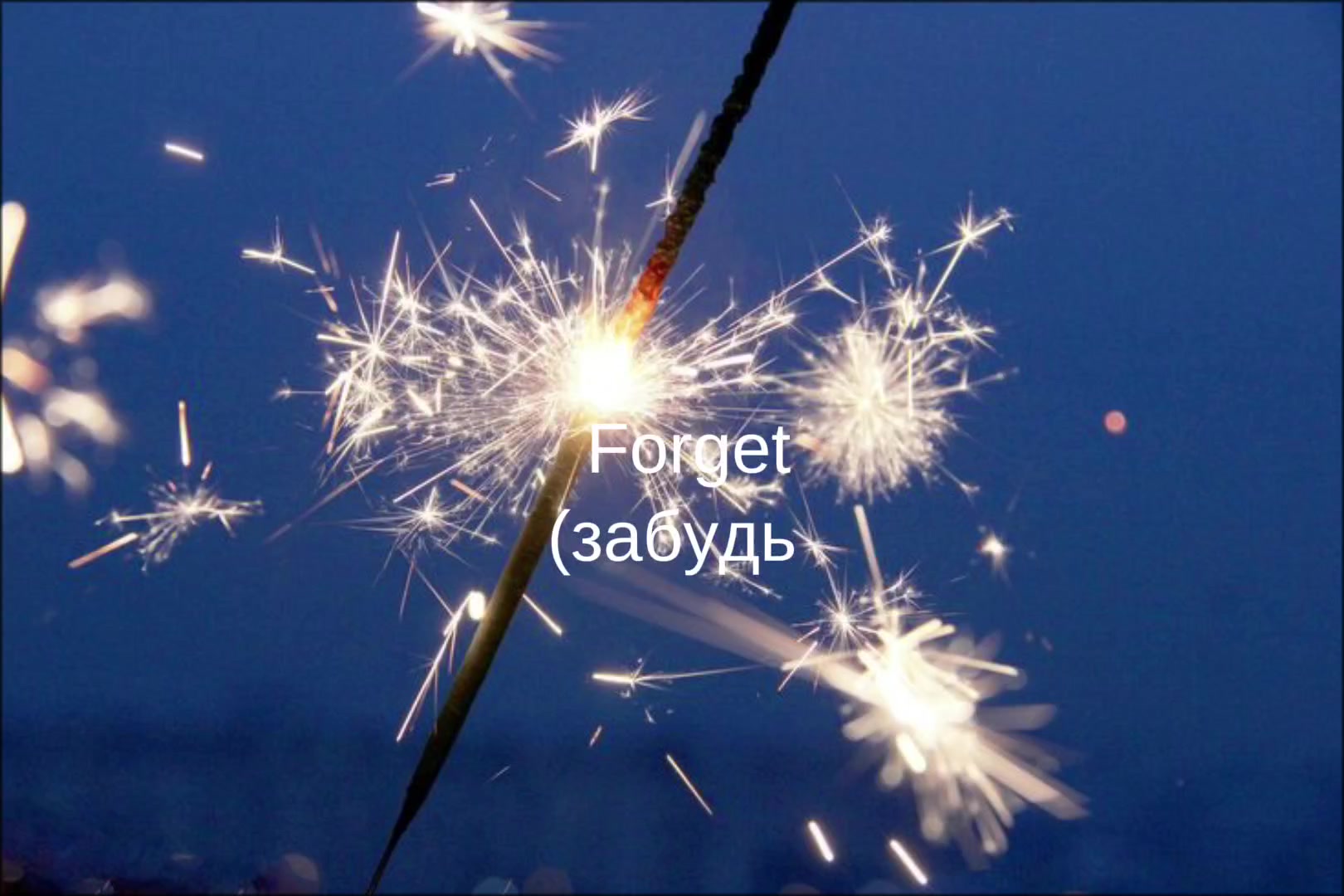 @lik﹒˃ᴗ˂﹒