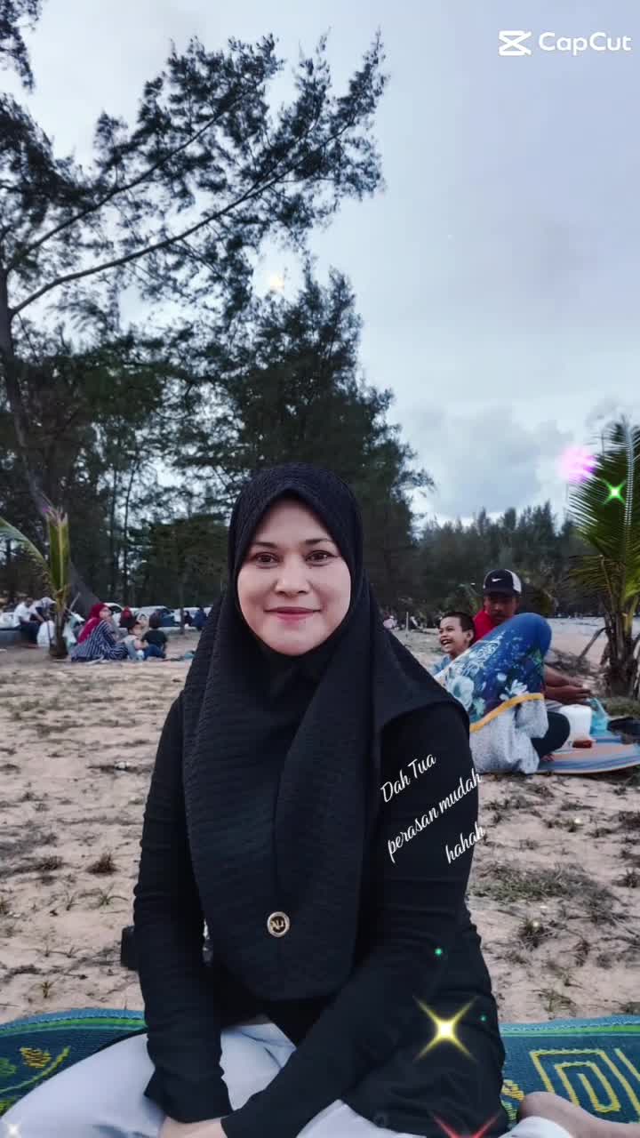 @suriapagishope