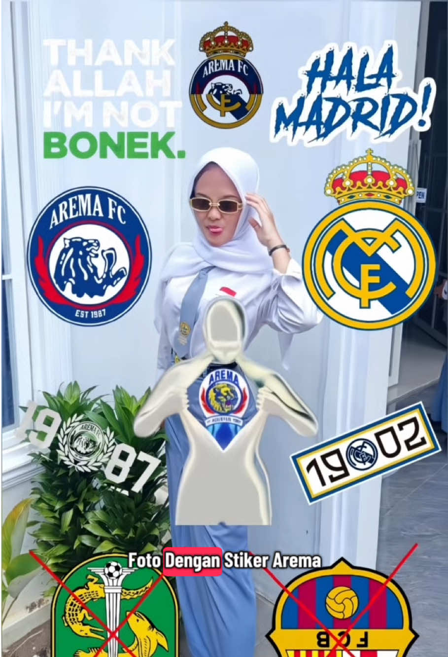 @bunga