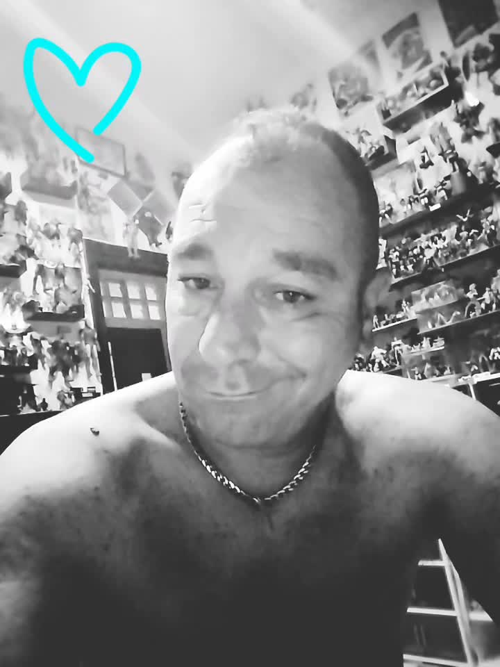 @fabio77