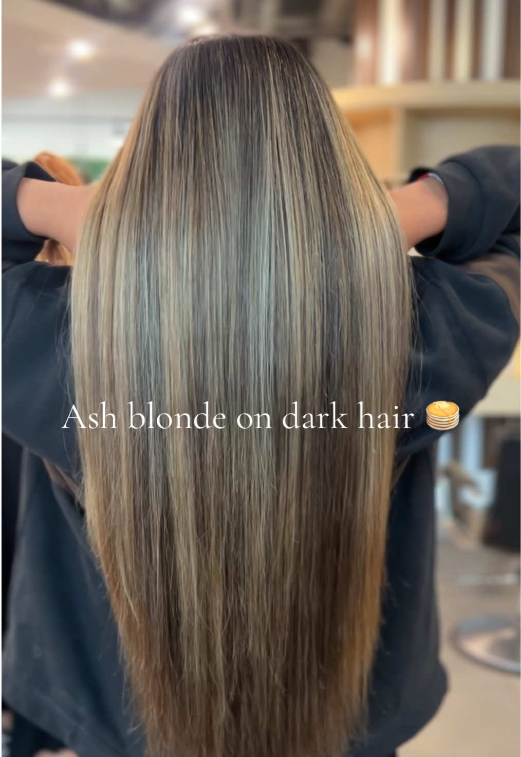 @Hair by Aman YYC🇨🇦