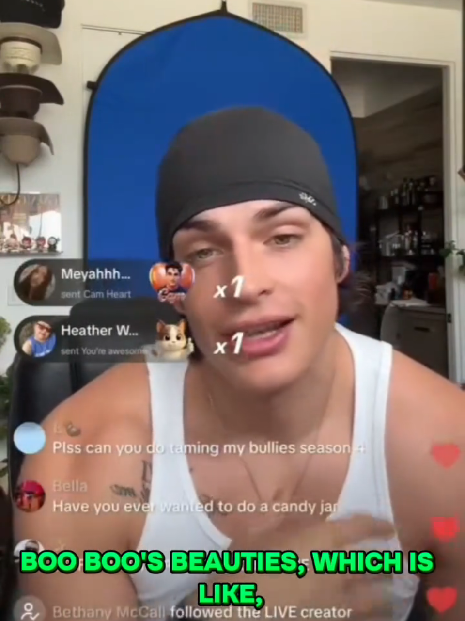 @philly_s0ul
