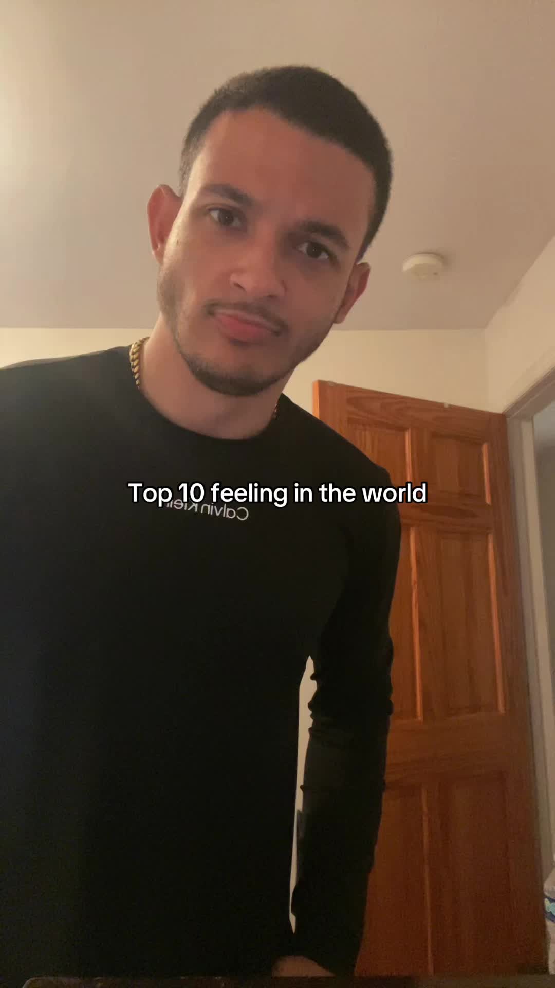 @Alex