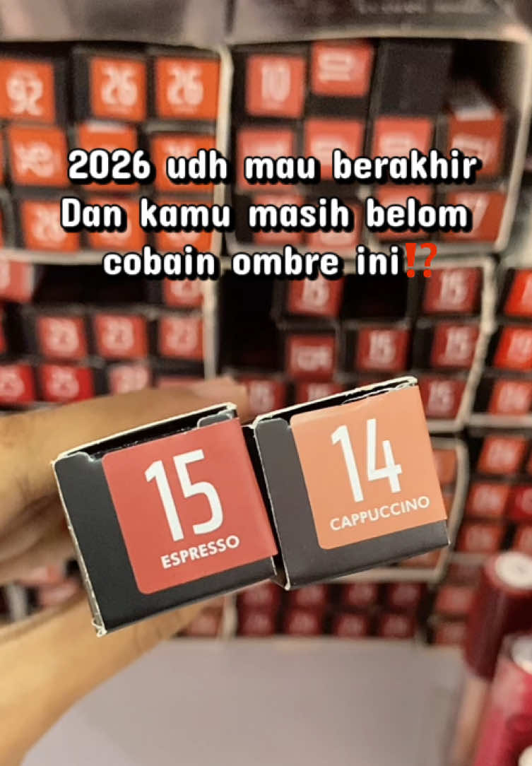 @galerybeautysemarang