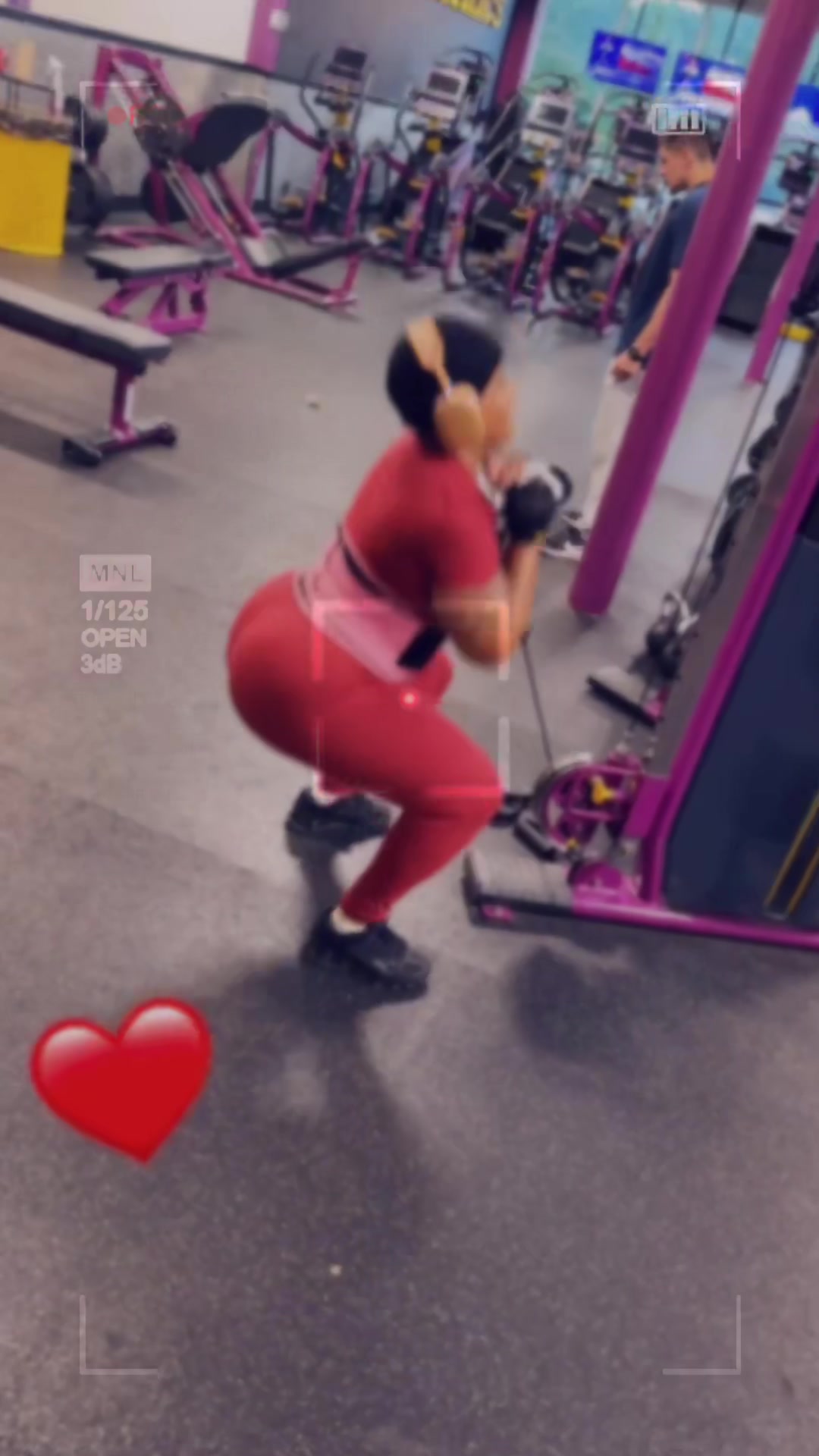 @🖤🖤🖤🖤🖤