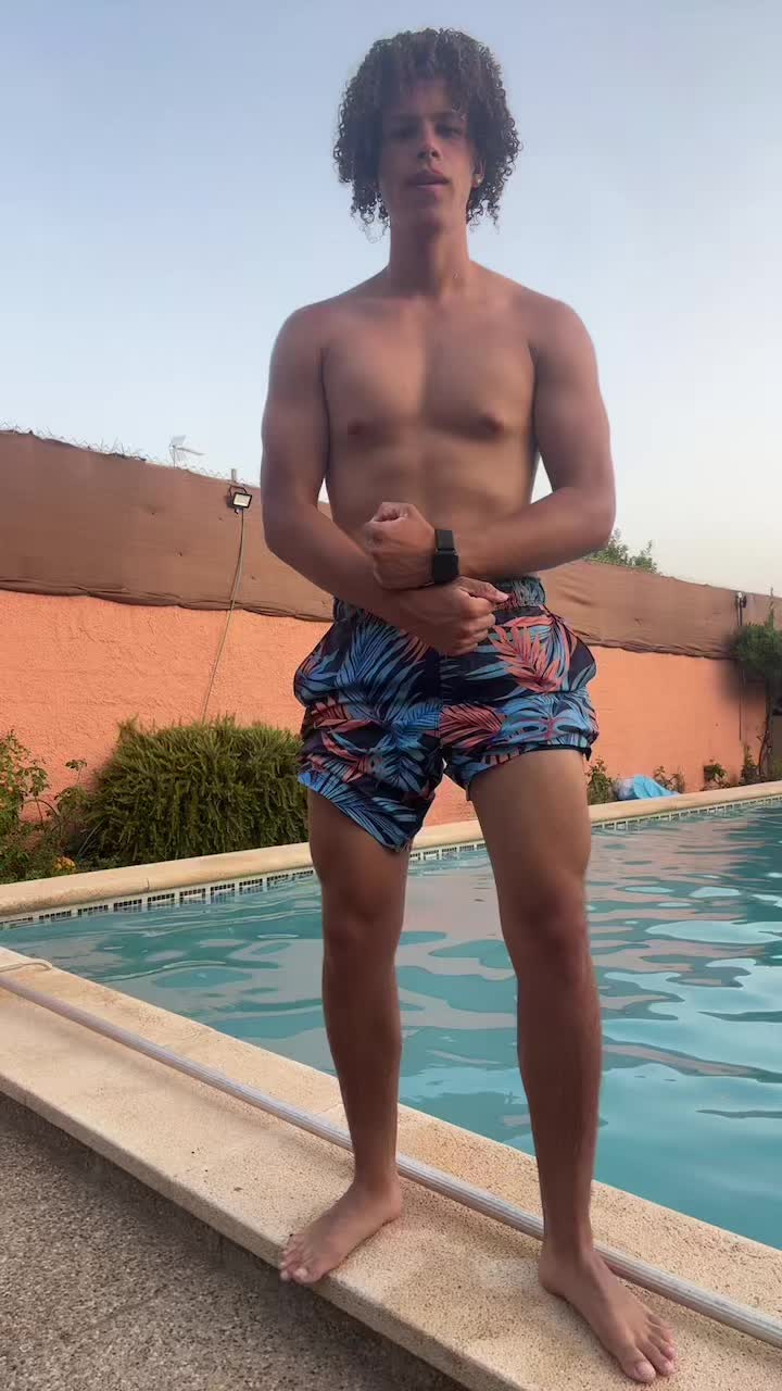@Arlo_lifts