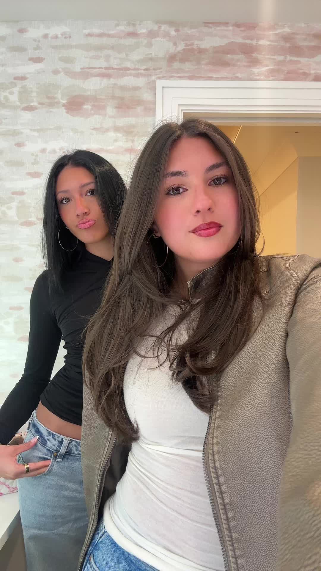 @elsbels325