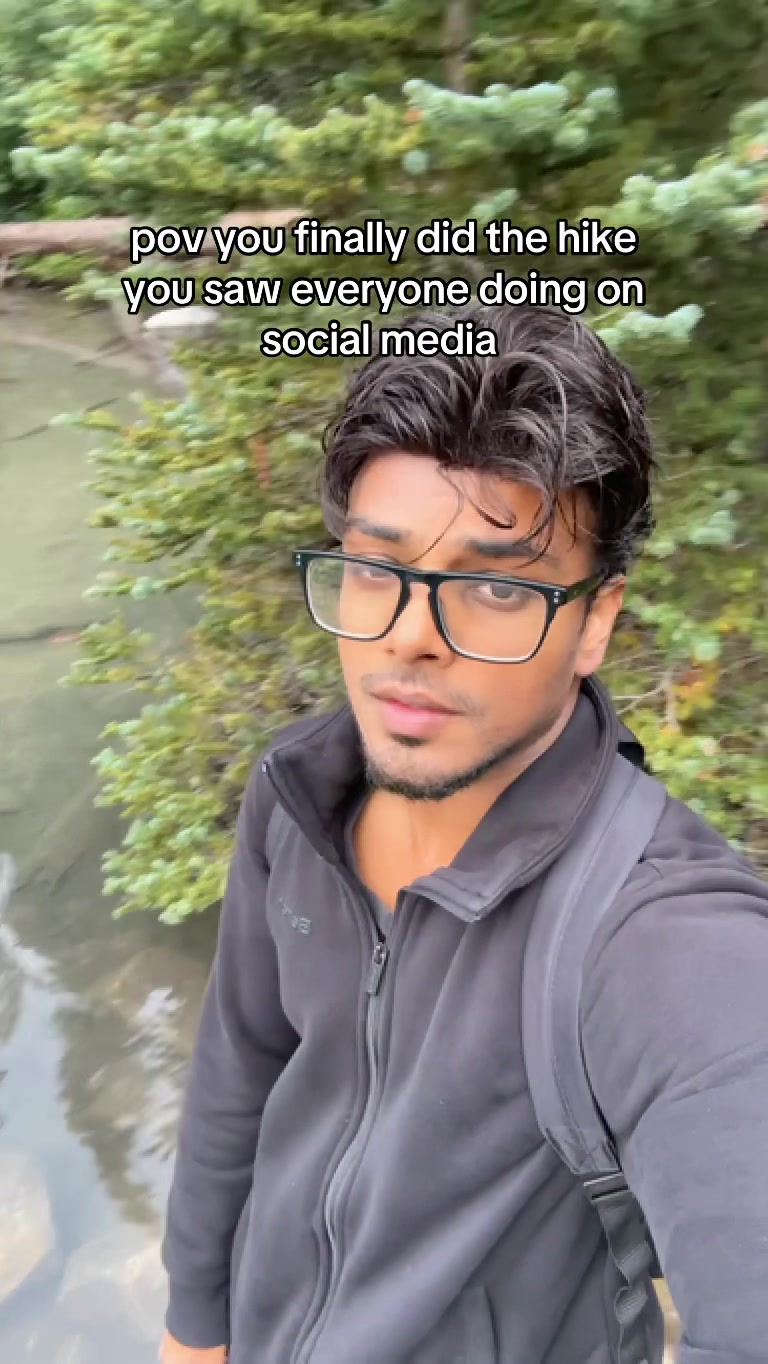 @Ray Travels