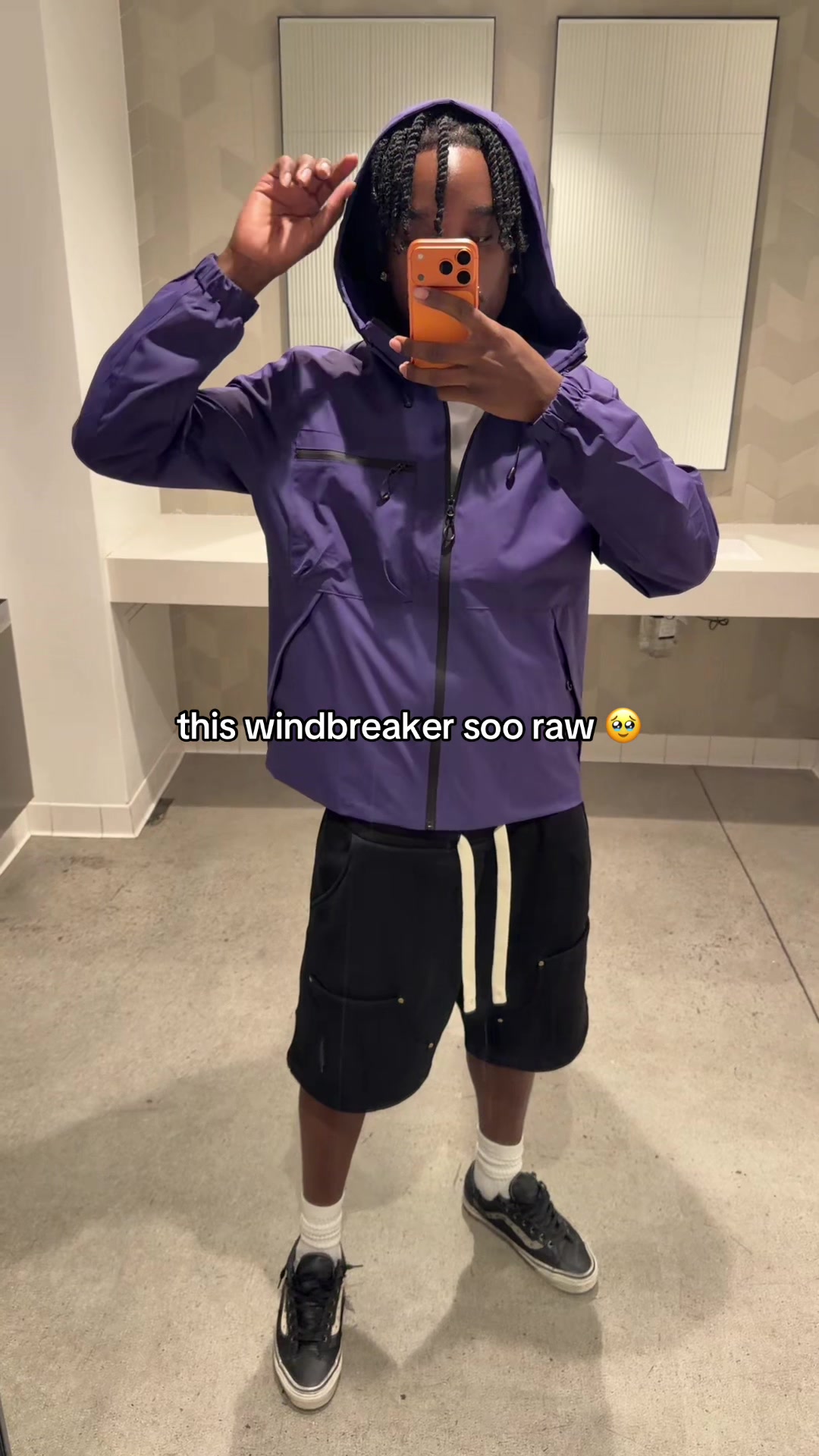 @flyerthanever