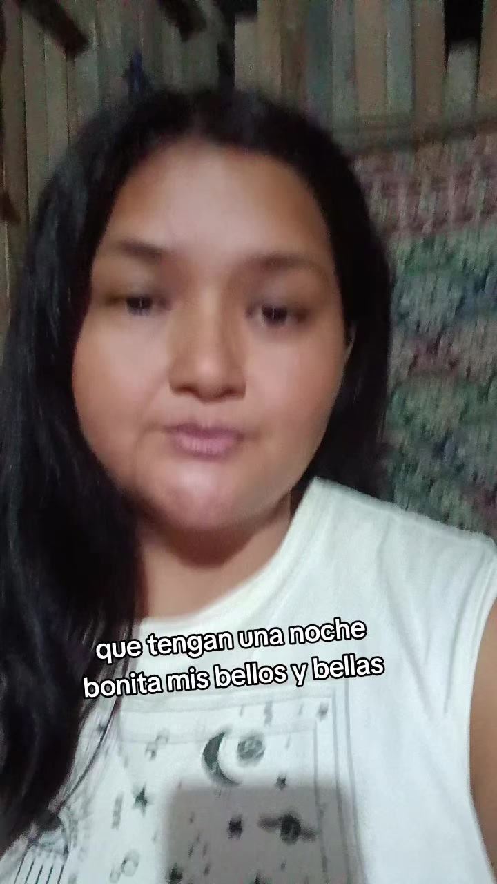 @Grimaldina🌷🥰