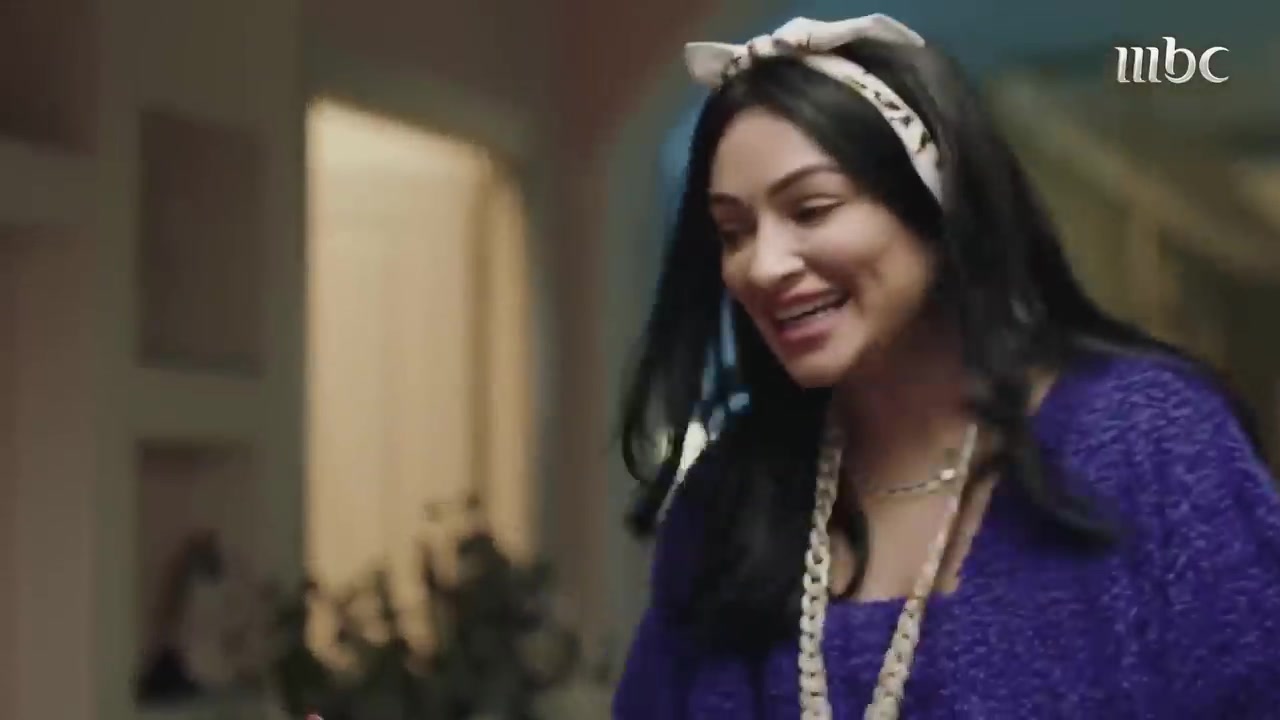 @alooytv