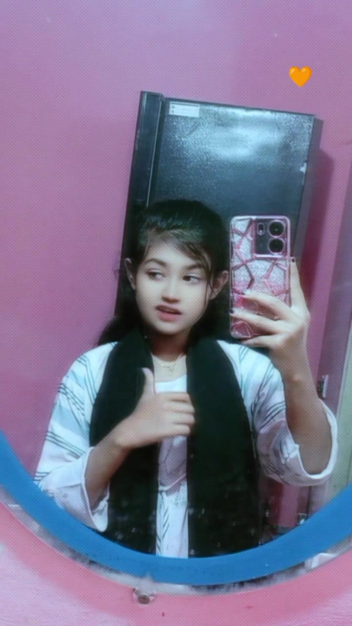 @🎀দুষ্টু ছেলের মিষ্টি বউ🎀