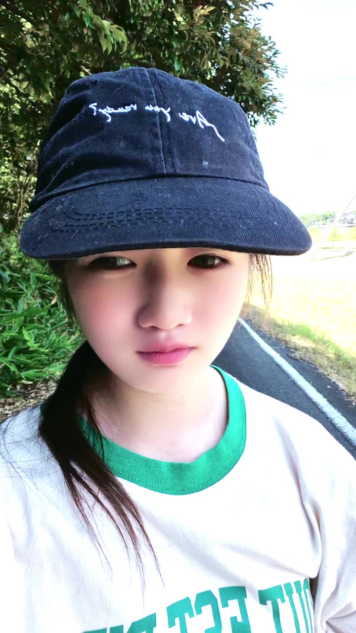 @비주얼 !(美珠🐻♡)