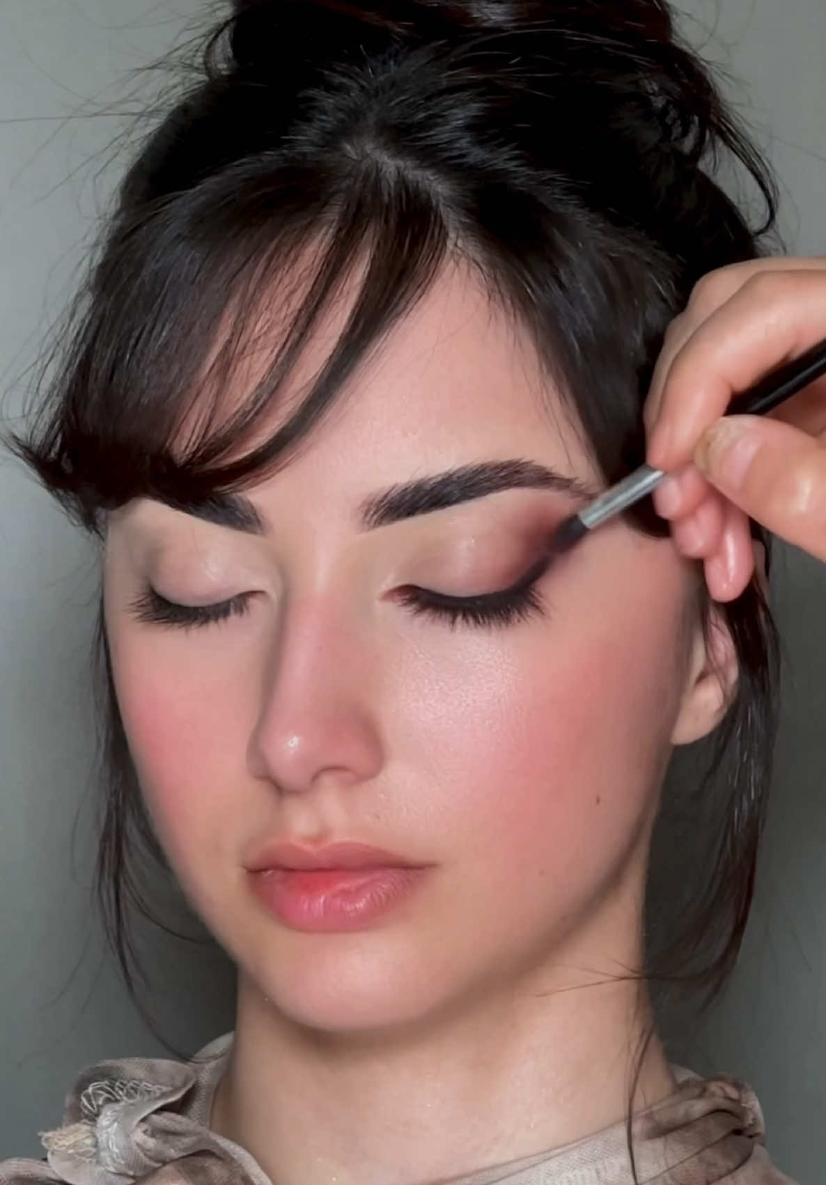 @NeslisMakeup_