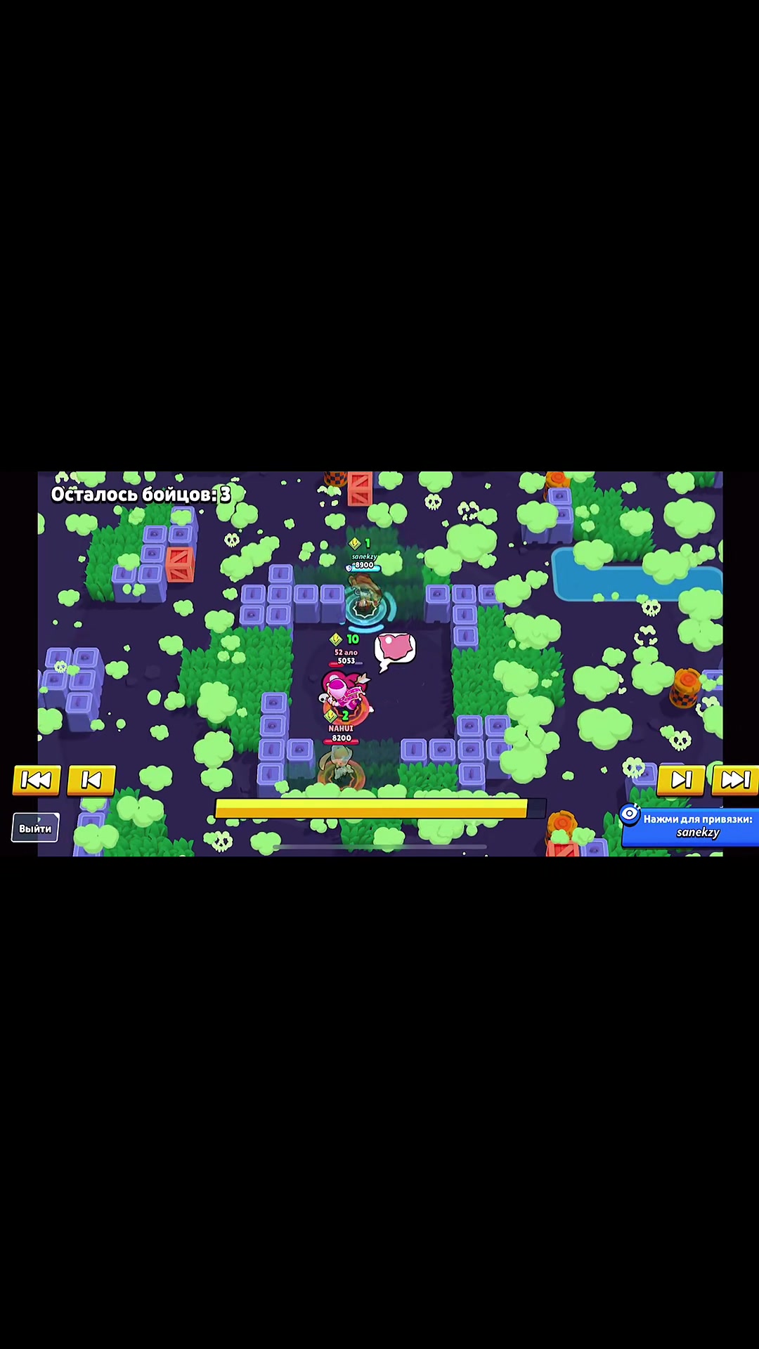 @skleikq