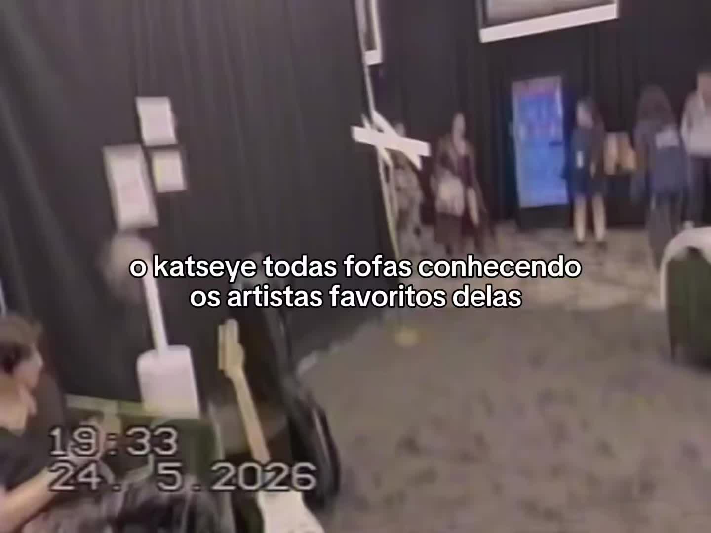 @ℬ𝑒𝓁𝓁𝒶 ᴄᴏᴍ 𝗞𝗿𝗮𝗾𝘂𝗲🐆₊⊹