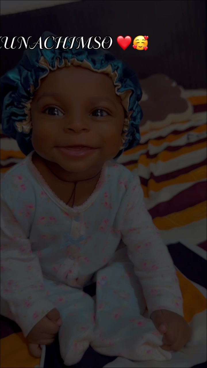 @Beautiful❤️mum💕muna🌸🌹❤️💕