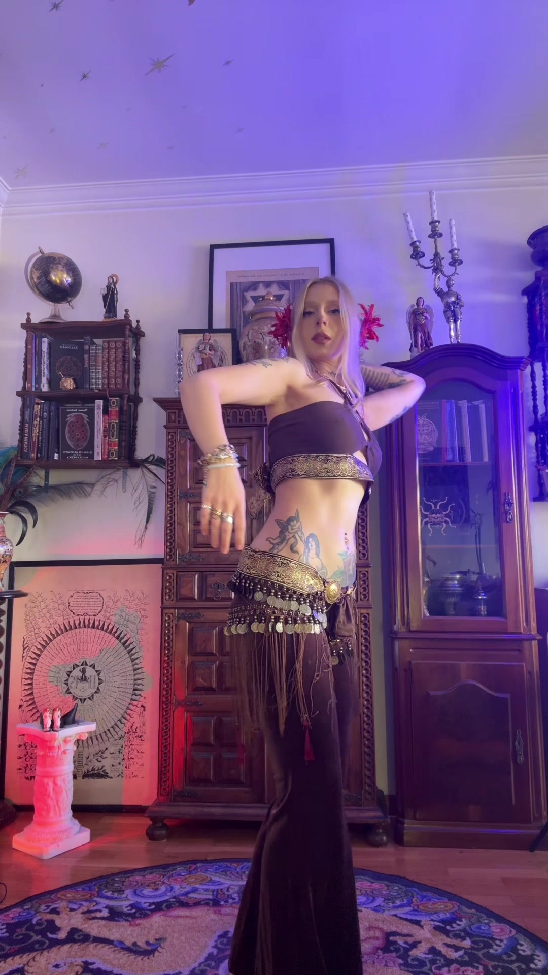 @izadora.ferrari