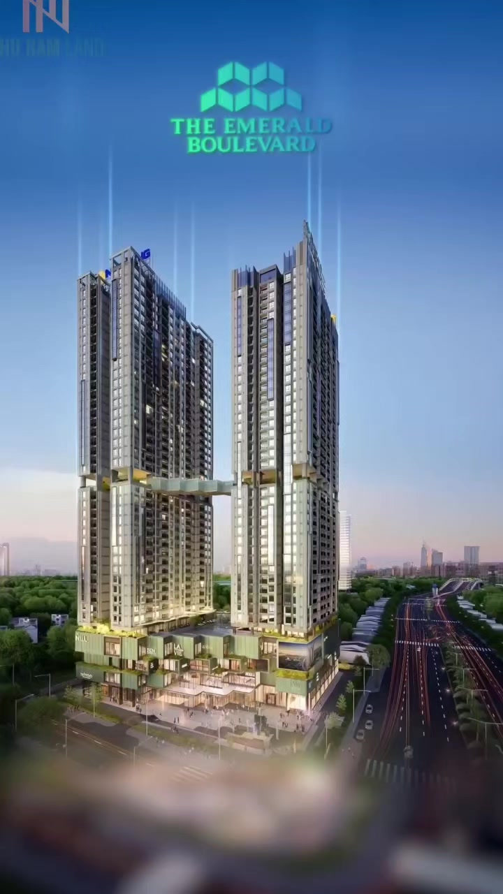 @Hạnh Realty