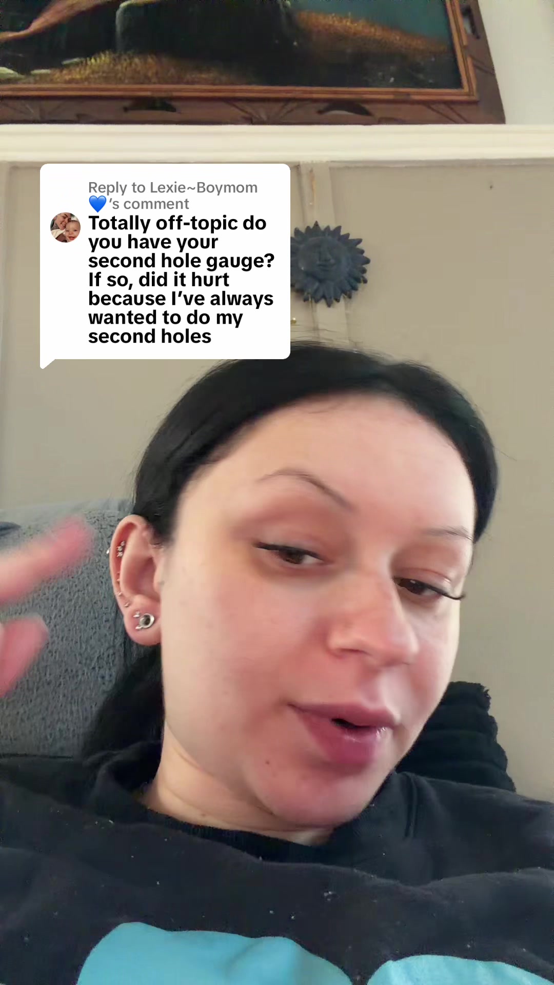 @Jaylynn Rose