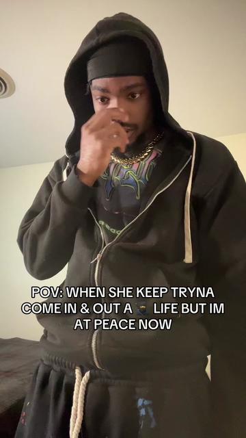 @“💲corpio Before Blow 🆙”