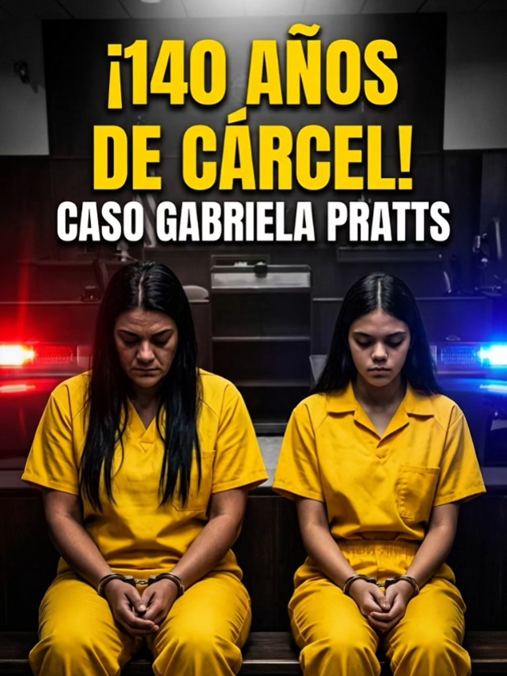 @Ecos Criminales