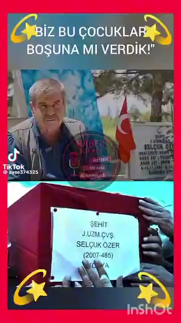 @RLCxRİGBY