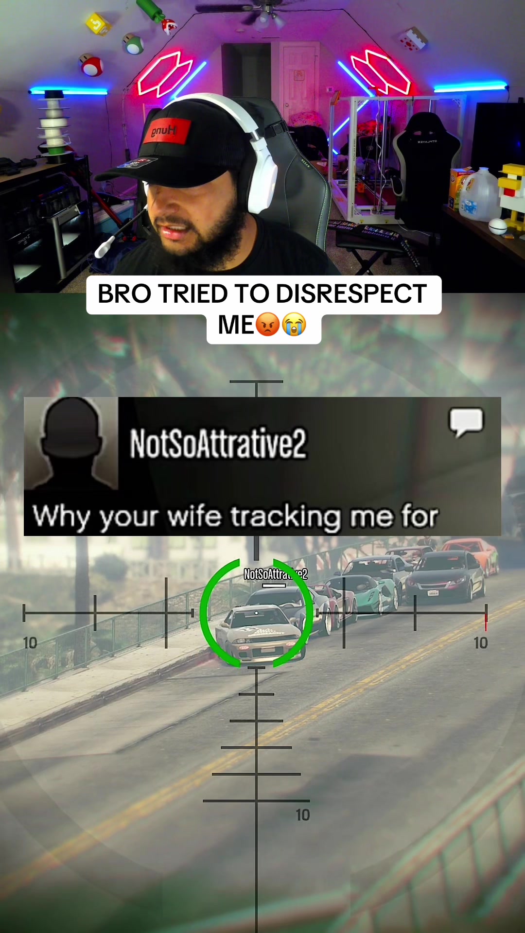 @ItssMrO
