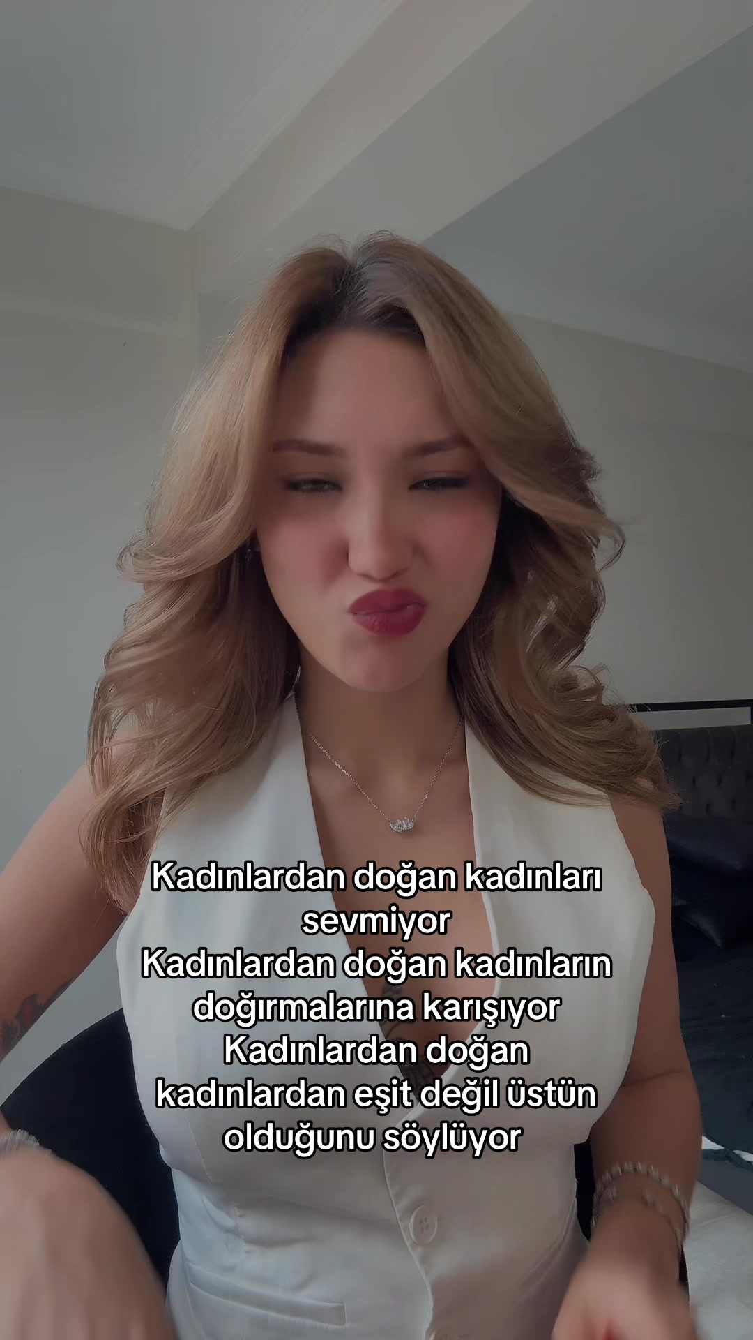 @ilkimsuderin