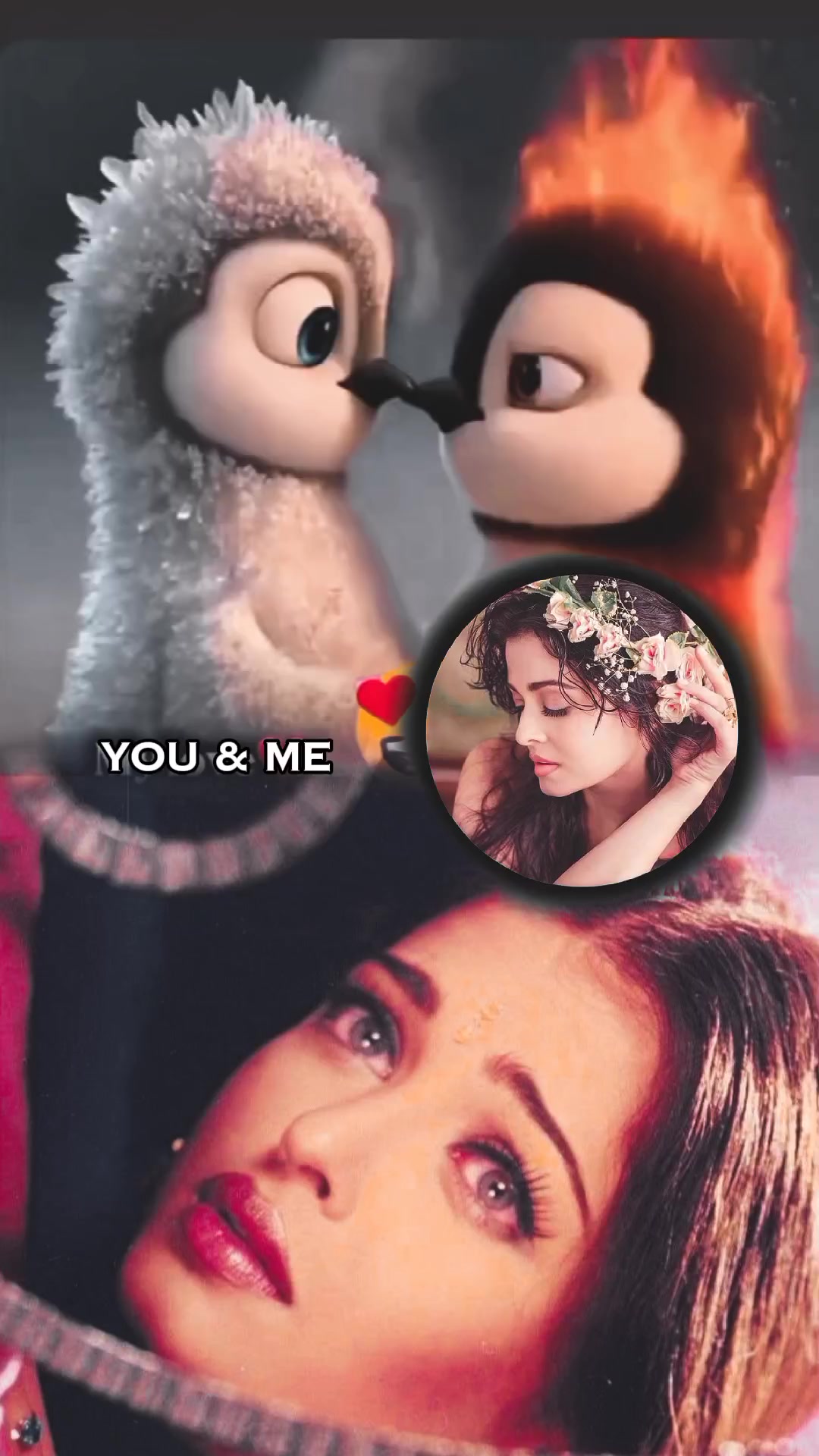 @💔🕊️🎶PAVITHRA🎶🕊️💔