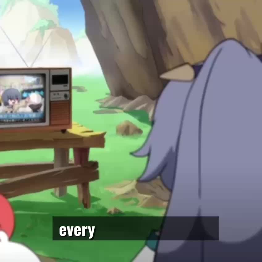 @✧◝(⁰▿⁰)◜✧