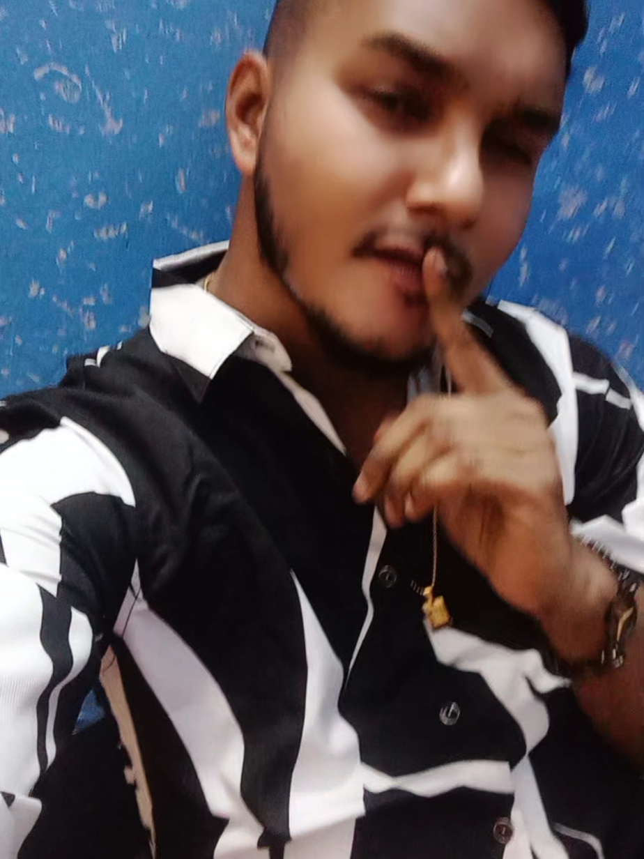 @โ๐K O W S H I C__๐ง๐ฉ๐ฆ๐ท๐ฆ๐ท