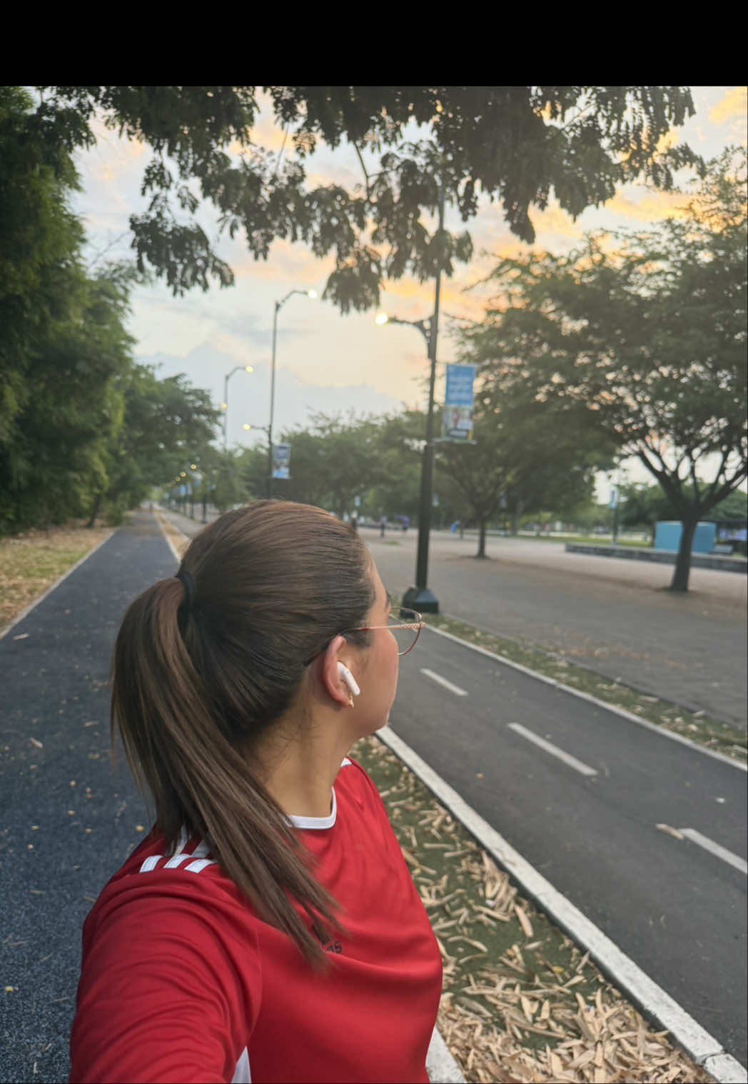 @C O R I🧸