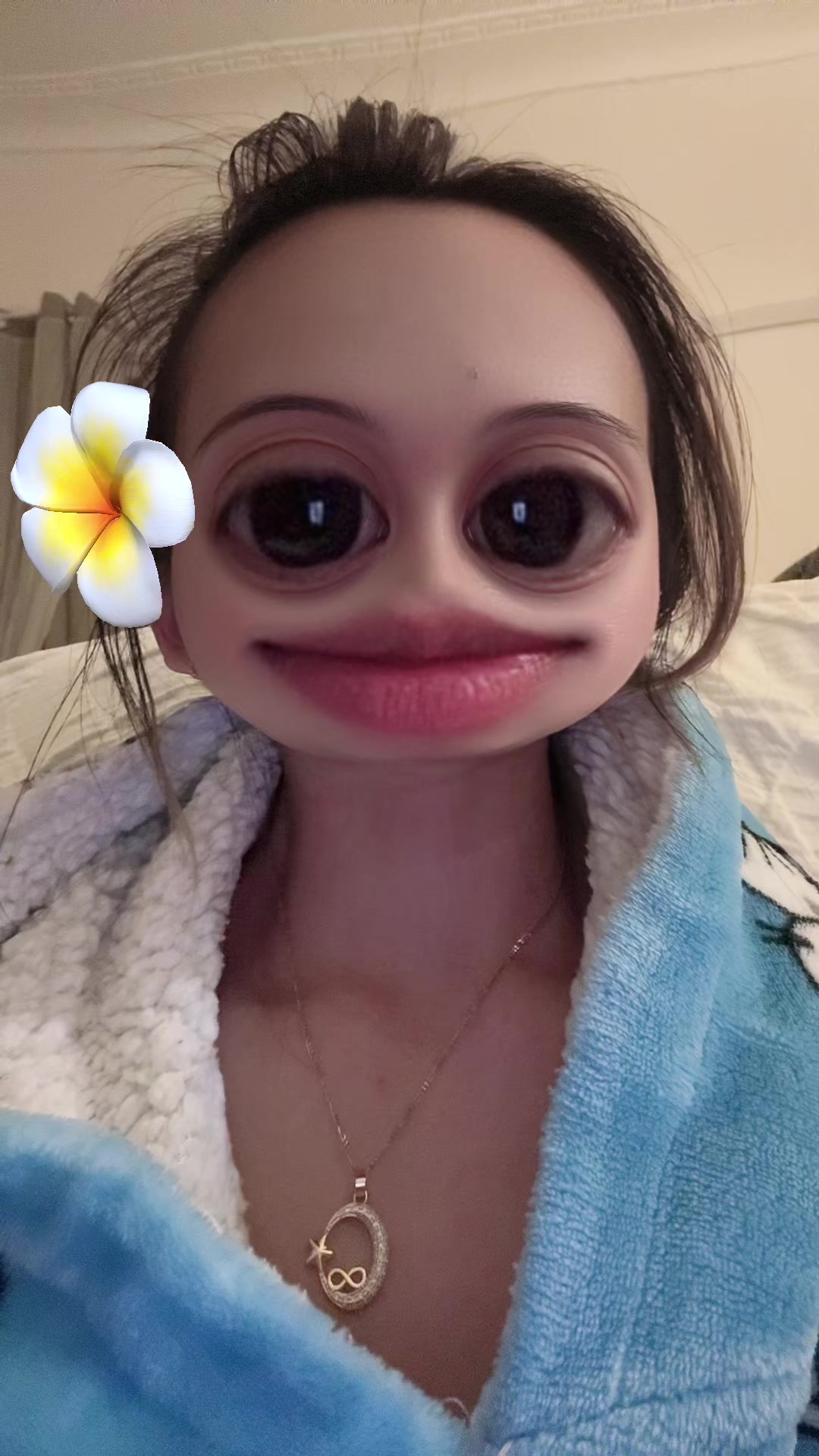 @MummaRon🤷🏻♀️