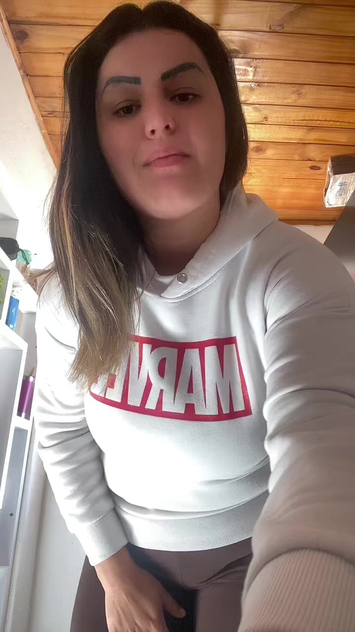 @Cíntia Siqueira