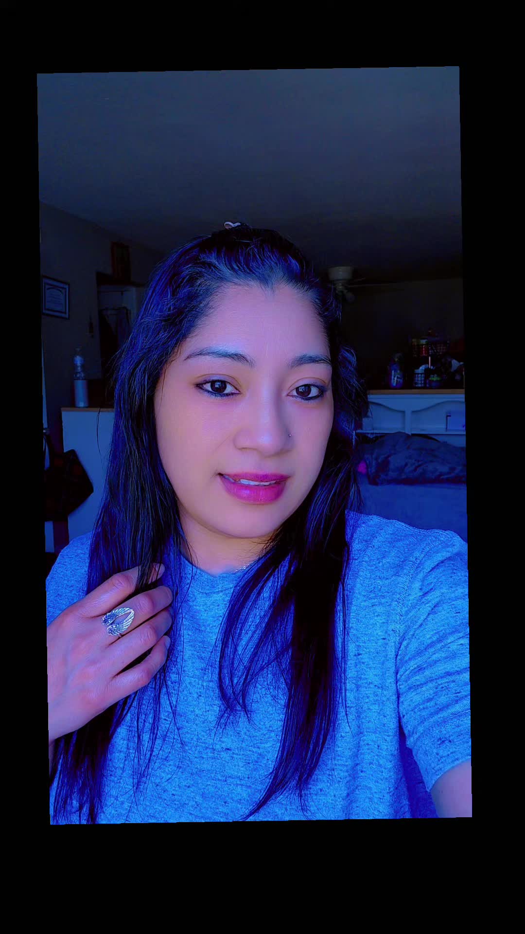 @Lizbeth 502 ❤️ 🇬🇹💘🇲🇽❤️