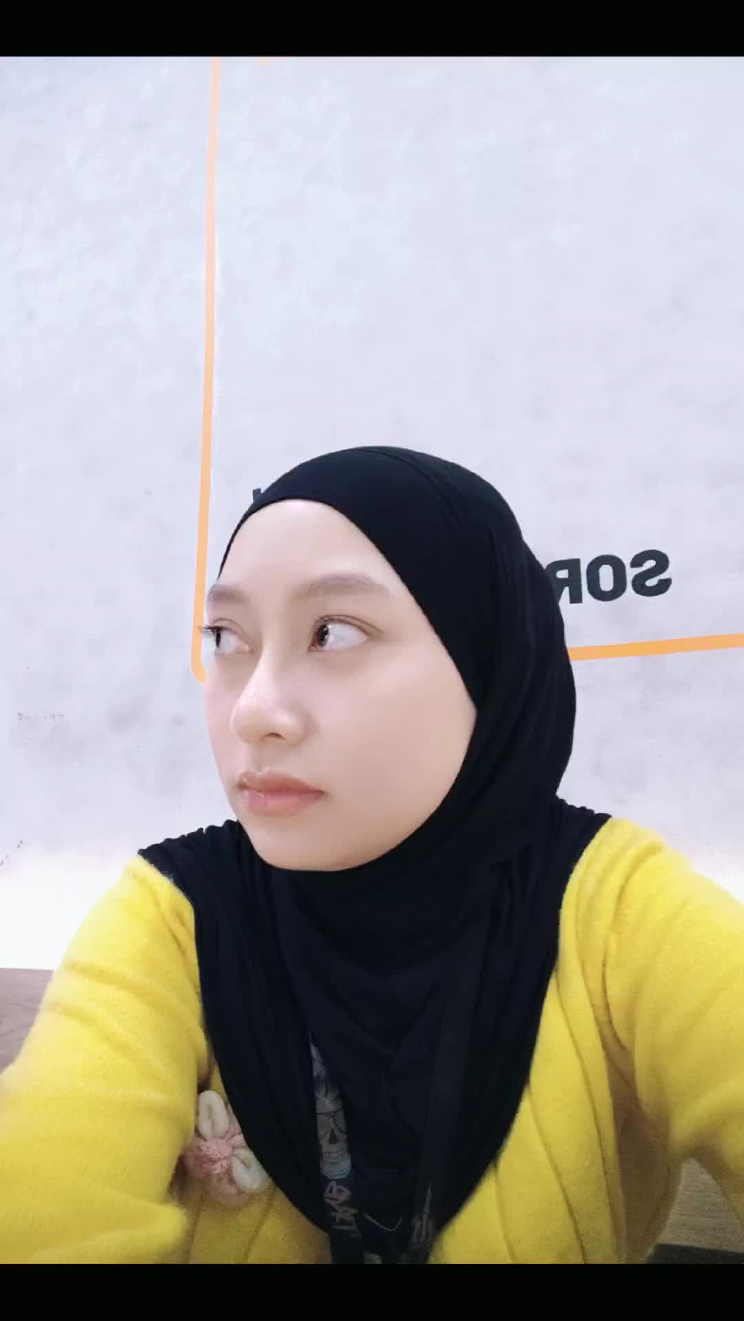 @Nitaa
