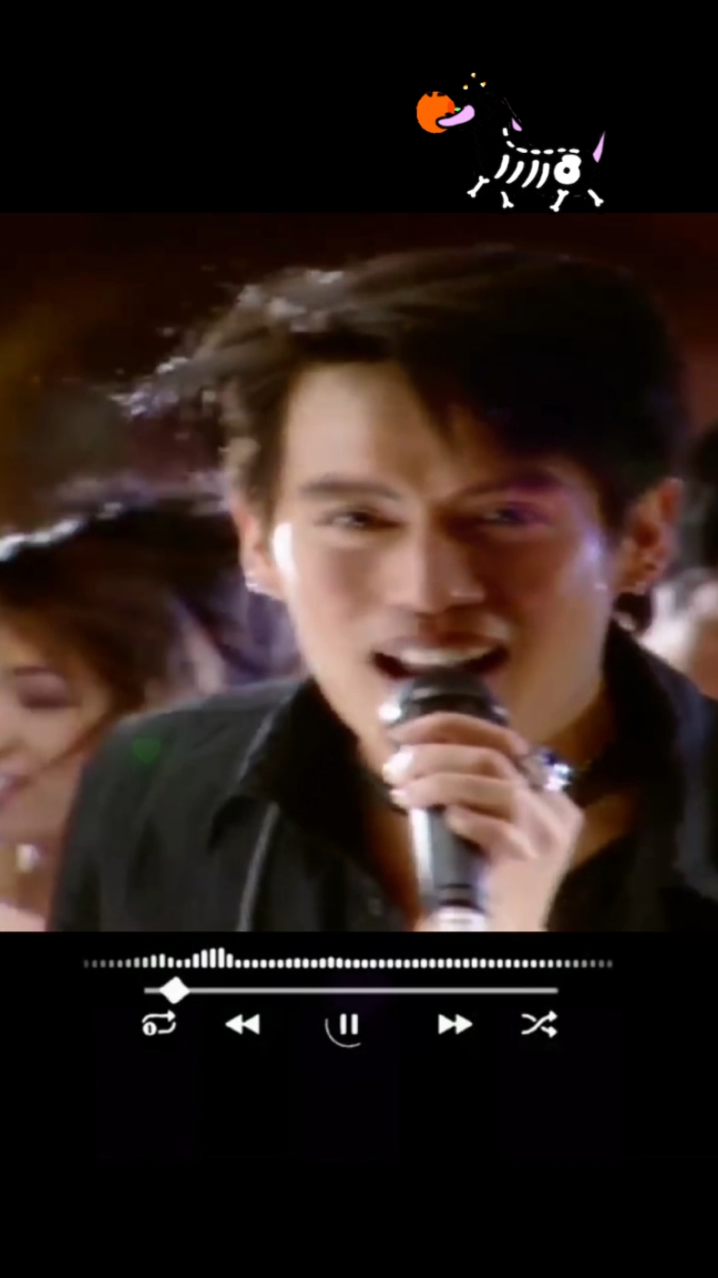 @พี่อ๋อม..บ้านนอก
