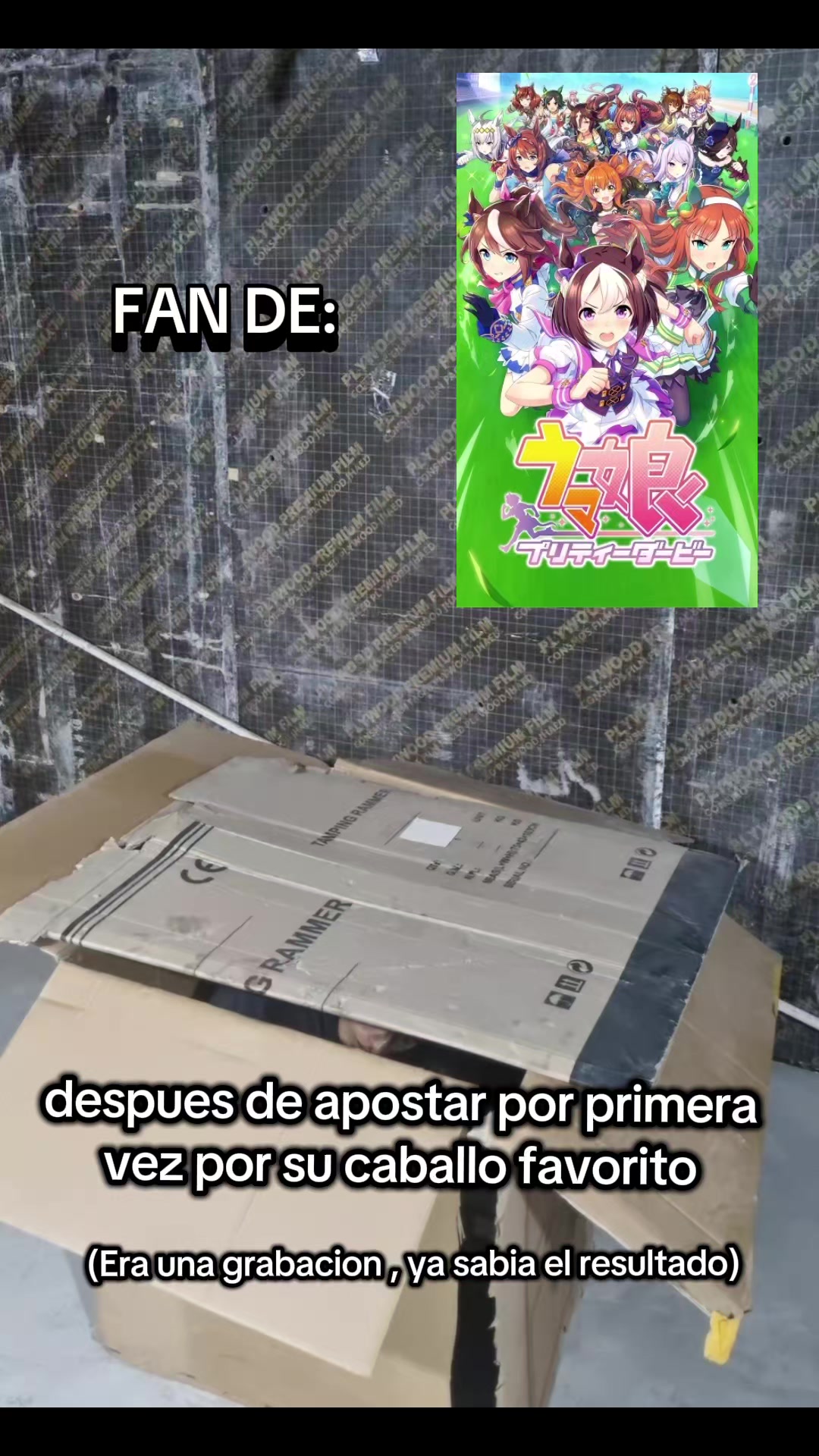 @imajin