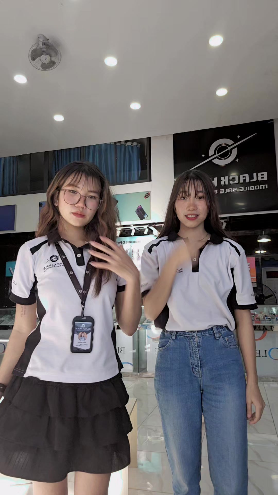@BLACKHOLE Mobile ( Mandalay )