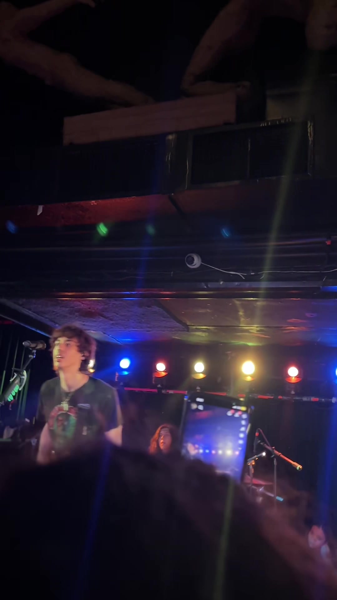 @ᐸ/3²