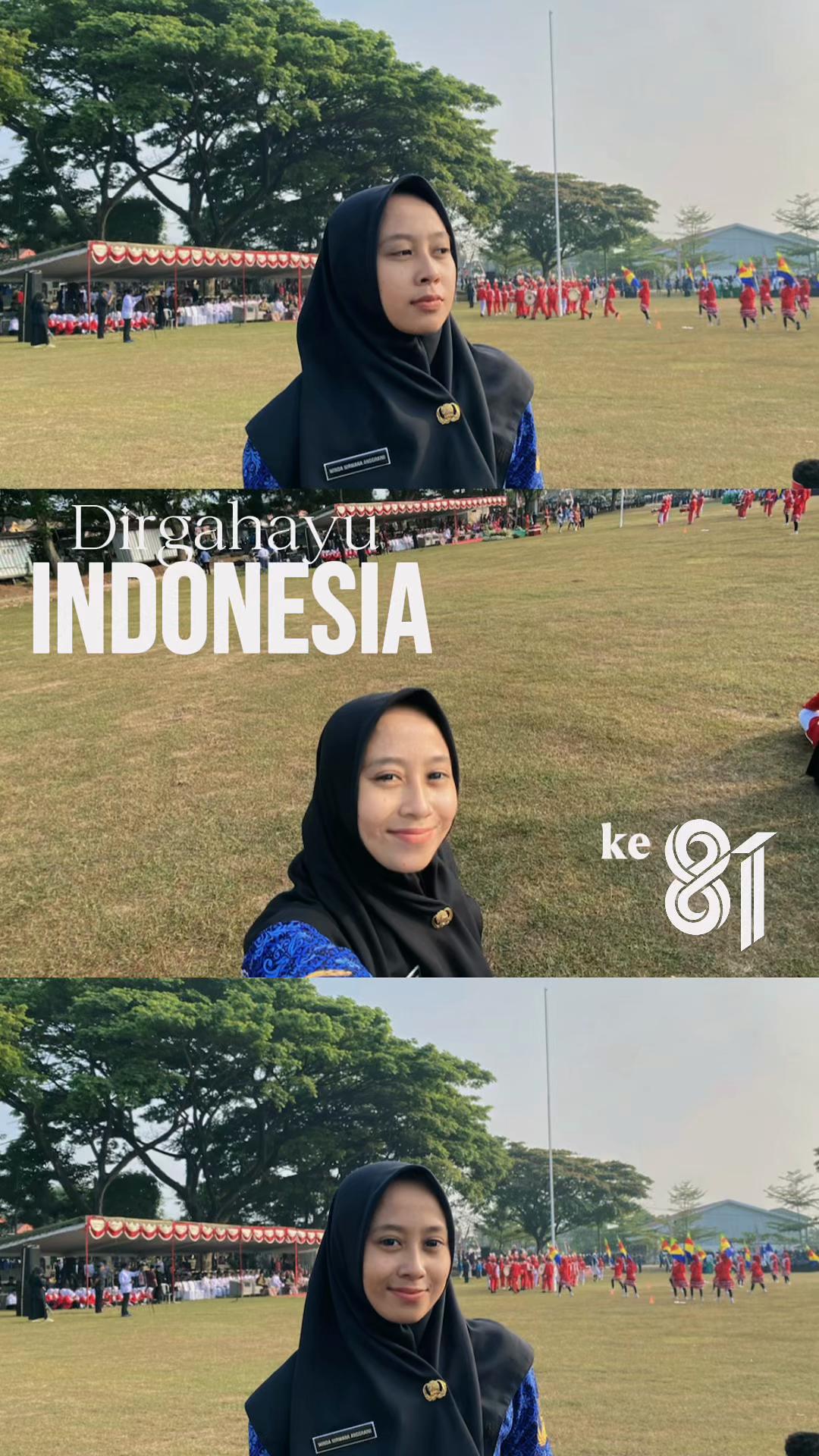 @Winda Nirwana